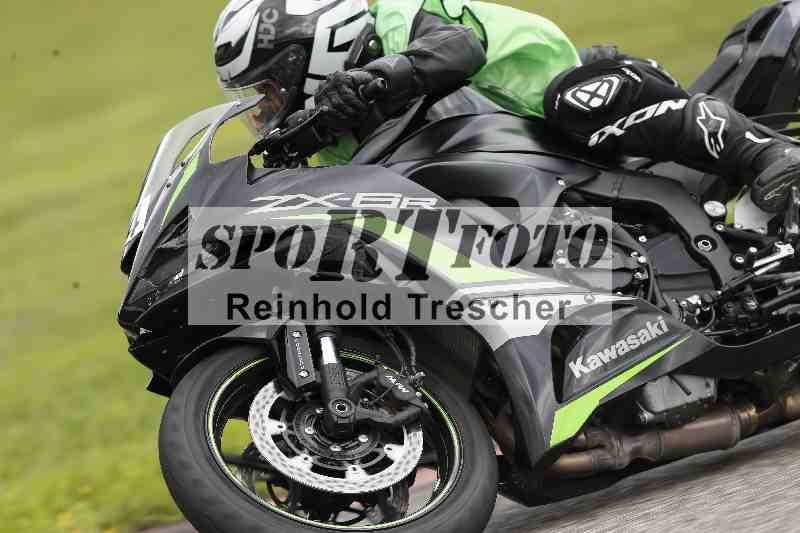 Archiv-2025/39 03.08.2025 TIMMOT ADR/Gruppe C/24